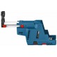 BOSCH GDE 18 V-16 sūkšanas sistēma